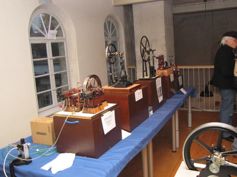 2012 Lauf hjf 706